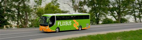 bus 888 stoppesteder|Køreplaner for Kombardo Expressen, Abildskou og Rute1000.